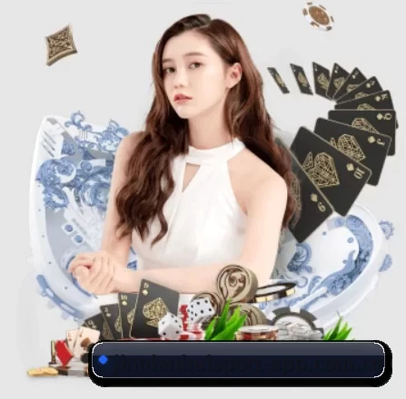 今年会体育 APP