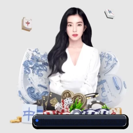 今年会体育 APP 界面